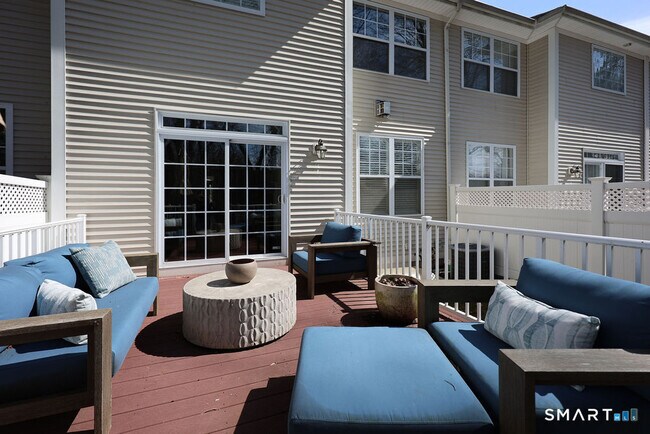 Building Photo - 41 Park Pl Cir