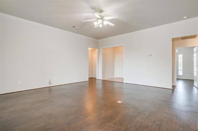 Building Photo - 524 Thistle Meade Cir