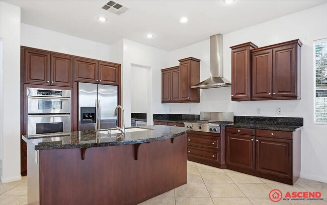 Building Photo - 5406 Pelican Hill Dr
