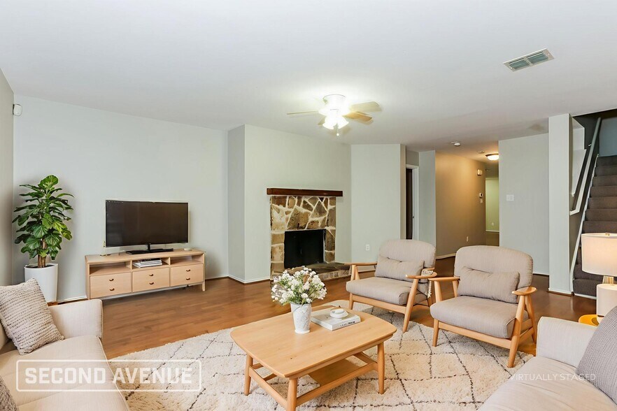 Building Photo - 12956 Vassar Dr