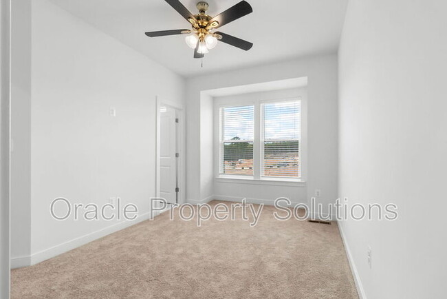 Building Photo - 314 Hazel Alder Ln