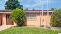Building Photo - Jaime Pozo