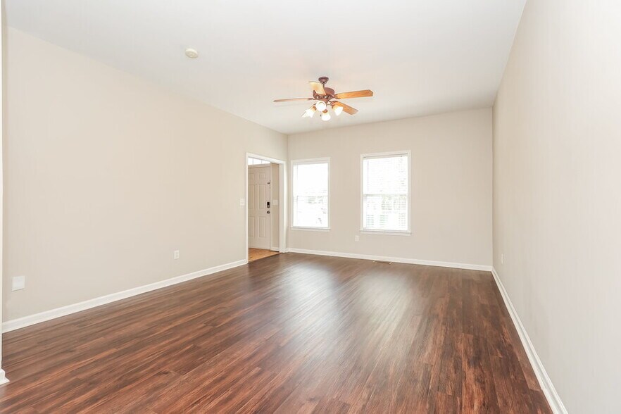 Building Photo - 1606 Safe Harbor Ct