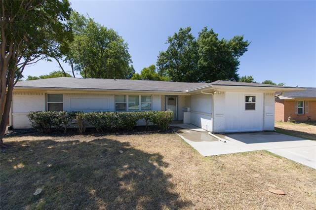 Building Photo - 418 Apollo Ct