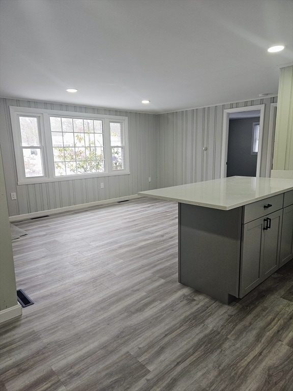 Building Photo - 3 Aspinet Rd