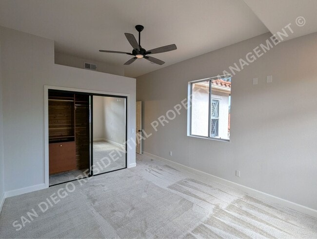 Building Photo - Stylishly Remodeled 2BR / 2.5BA in Prime Scripps Ranch Location