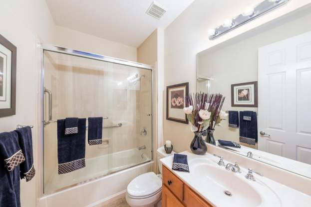 Building Photo - 80528 Avenida Camarillo