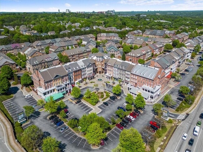 Building Photo - 2260 Edgartown Ln SE