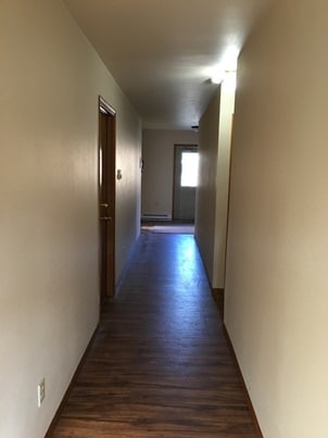 Building Photo - 2936 Turbot Dr