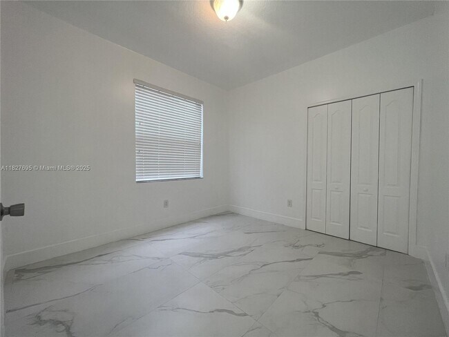 Building Photo - 13412 SW 6th St