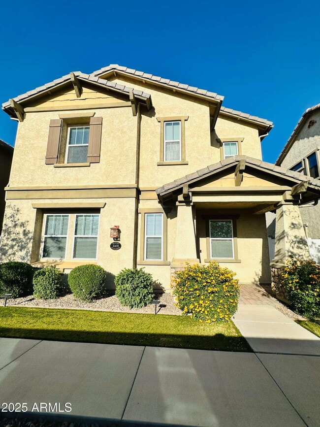 Primary Photo - 10409 E Natal Ave