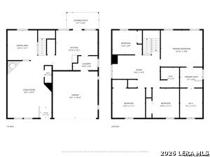 Building Photo - 101 Willow Hill