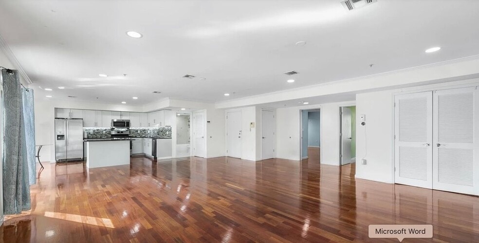 Building Photo - 4801 Palisade Ave