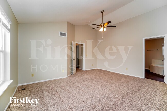 Building Photo - 7809 Astra Cir