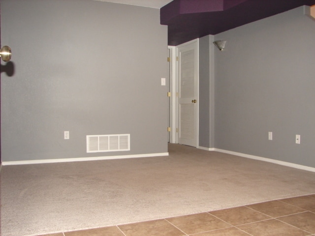 Building Photo - 7956 Antelope Valley Point