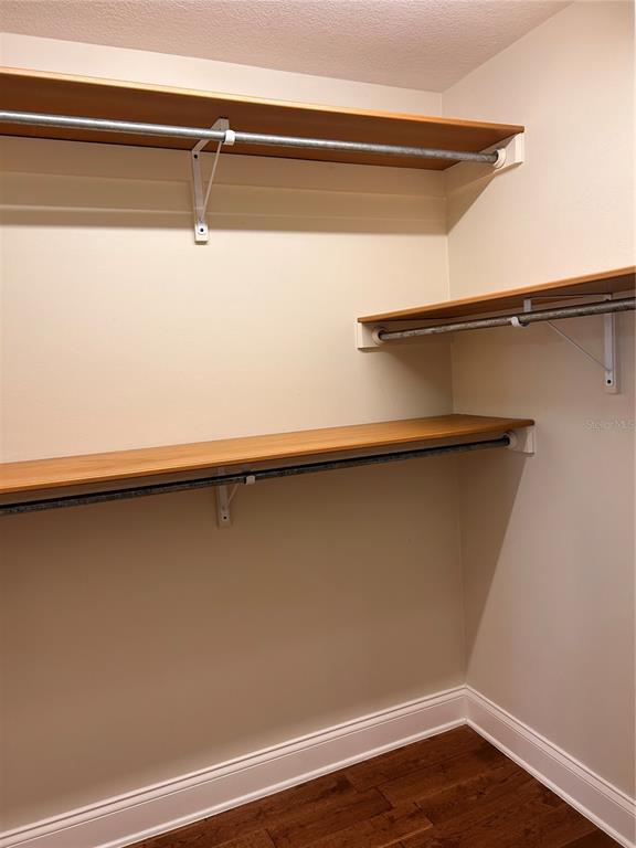 Building Photo - 1315 Westchester Ave