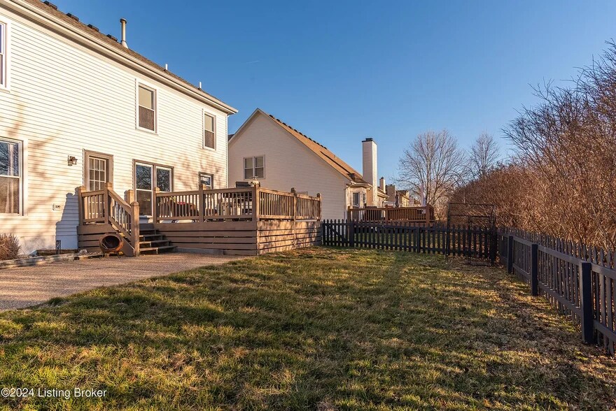 Building Photo - 4332 Brownsboro Glen Rd