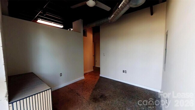 Building Photo - 800 Academy St