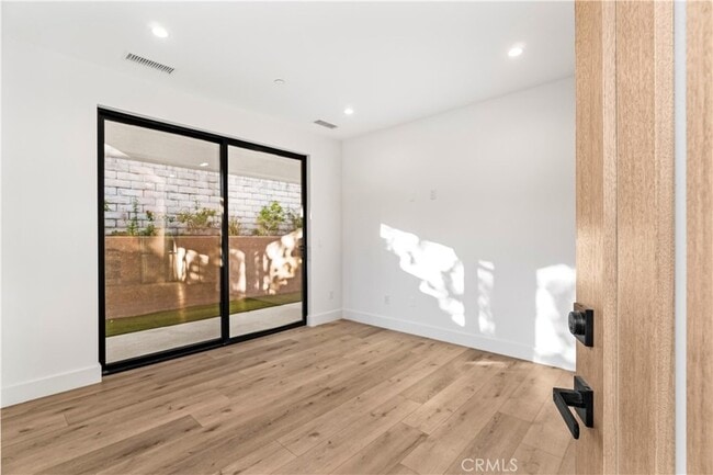 Building Photo - 7663 Maestro Ave