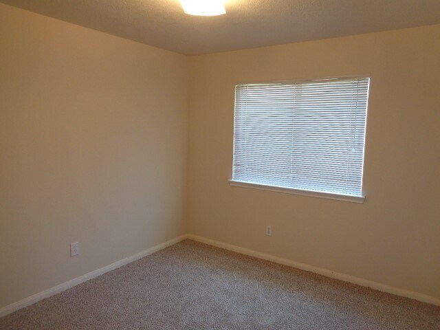 Building Photo - 17323 Indigo Mist Ct