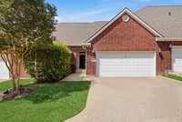 Building Photo - 1612 Culture Ln