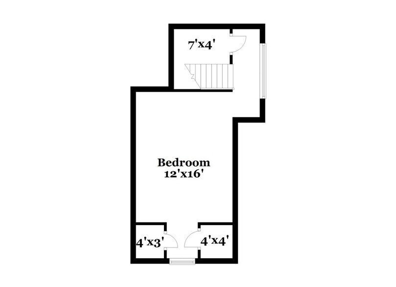 Building Photo - 5033 Thornebrook Cove