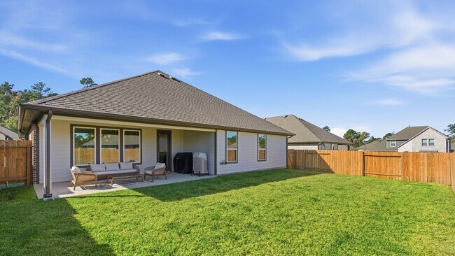 Building Photo - 13776 Rising Sun Ln