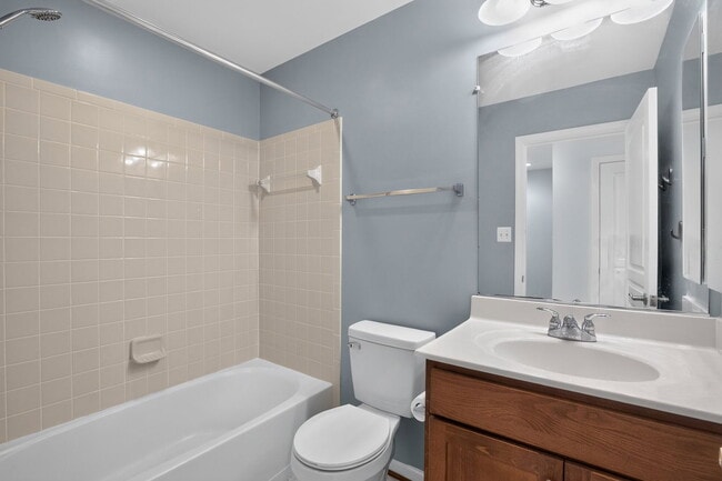 Building Photo - 23111 Foxglove Way