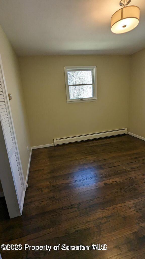 Building Photo - 412 Griffin Pond Rd