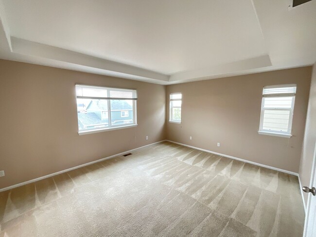 Building Photo - 4 Bedroom Home Available Near Black Forest...