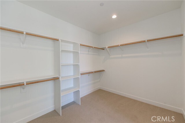 Building Photo - 162 Pattern