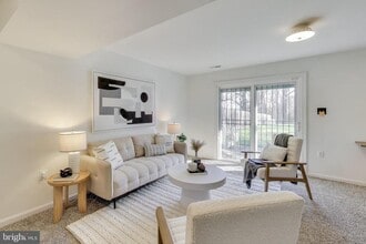 Building Photo - 1404 Pacific Ave