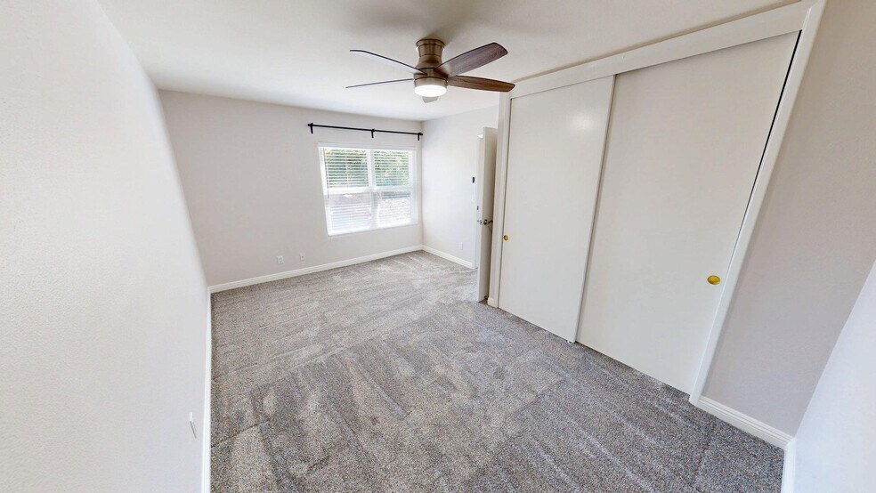 Building Photo - 832 Cayo Grande Ct