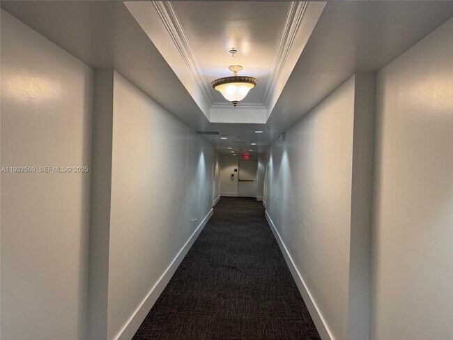 Building Photo - 2280 SW 32nd Ave