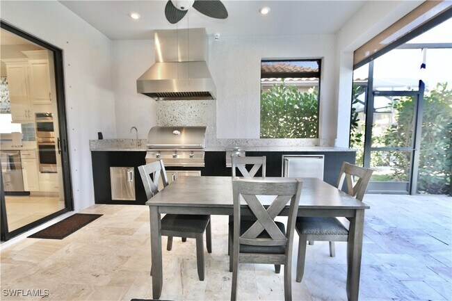 Building Photo - 8191 Lucello Ter S