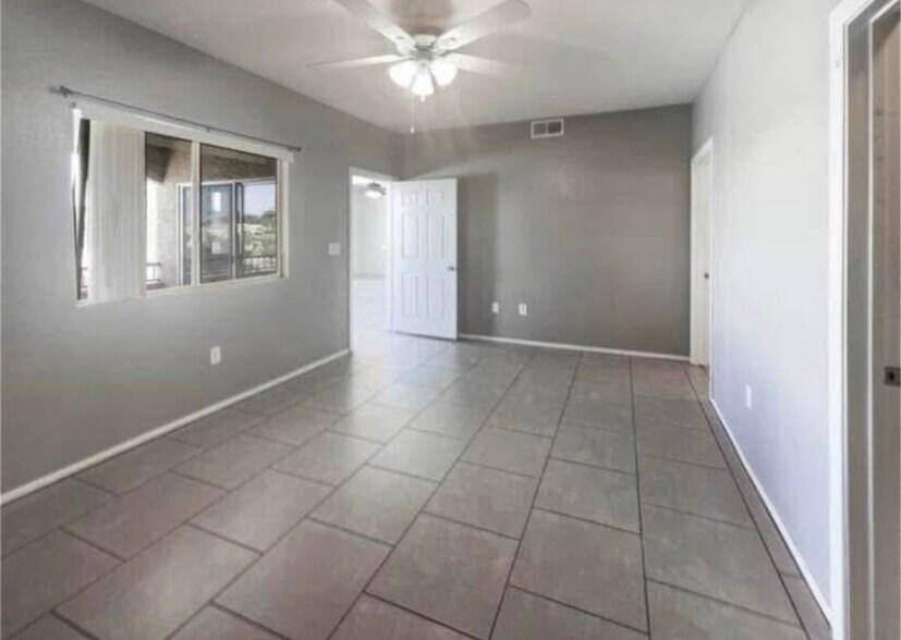 Building Photo - 4655 Gold Dust Ave