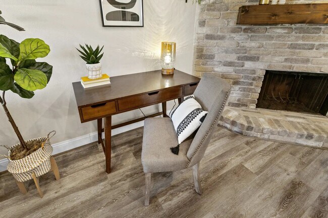 Building Photo - 20082 N Pecos Valley Trail