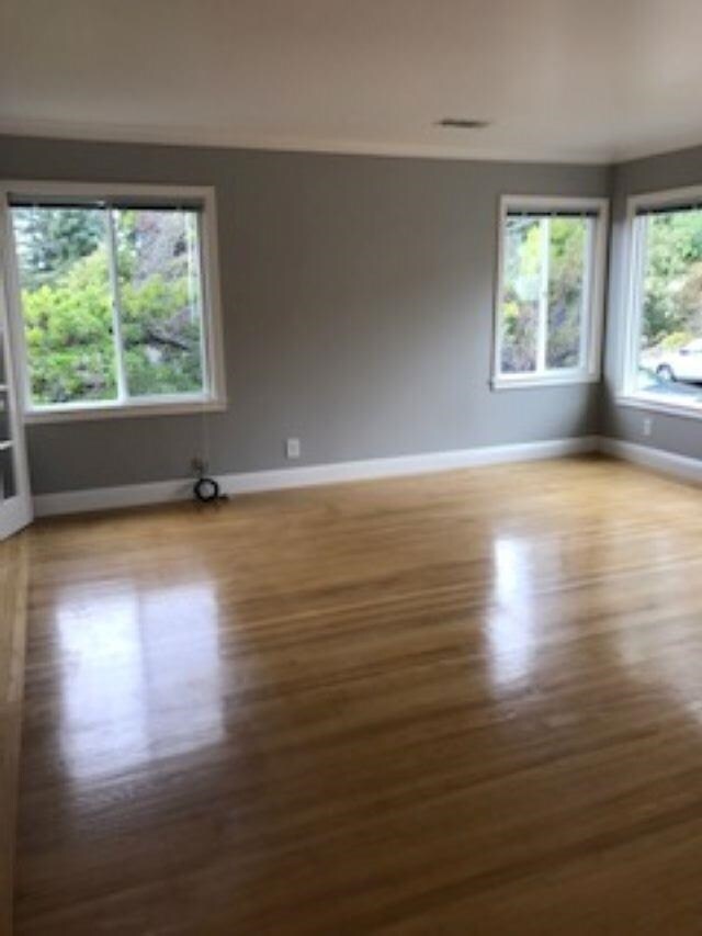 Building Photo - 7630 Terrace Dr