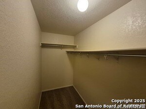 Building Photo - 102 Kenrock Ridge