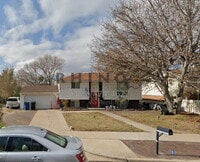 Building Photo - 496 S 50 W
