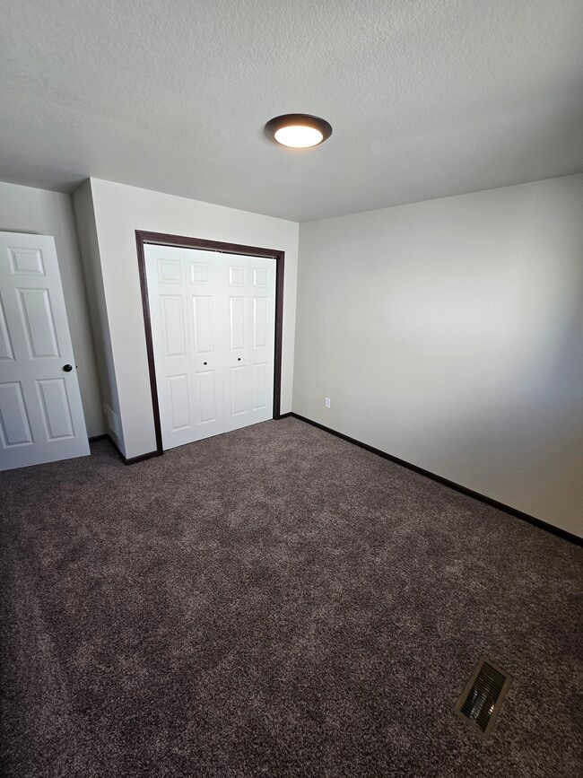 Building Photo - 3822 Haralson Ln