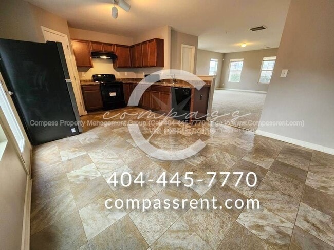 Building Photo - 3573 Rock Ridge Dr