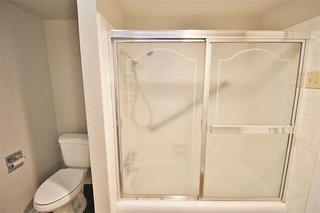 Building Photo - 4219 Oak Arbor Dr