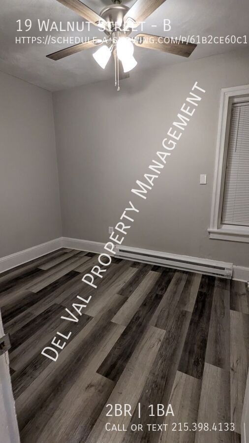 Building Photo - 19 Walnut St