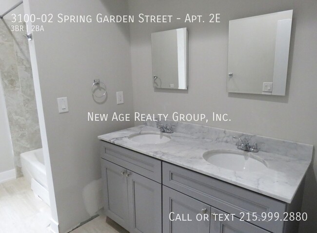 Building Photo - Modern 3 bedroom, 2 bathroom located in Po...