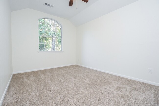 Building Photo - 134 N Magnolia Pond Pl