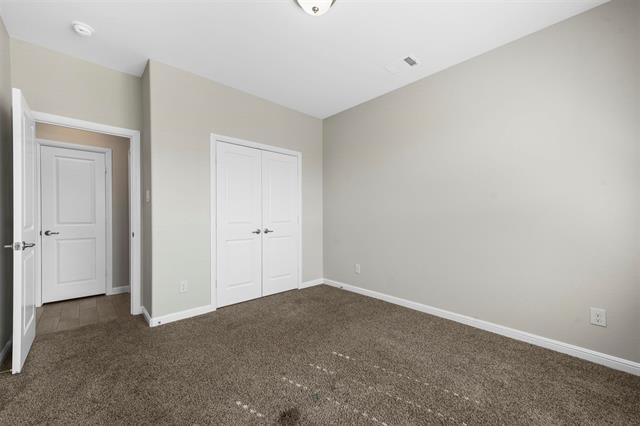 Building Photo - 3318 Camden Creek Dr