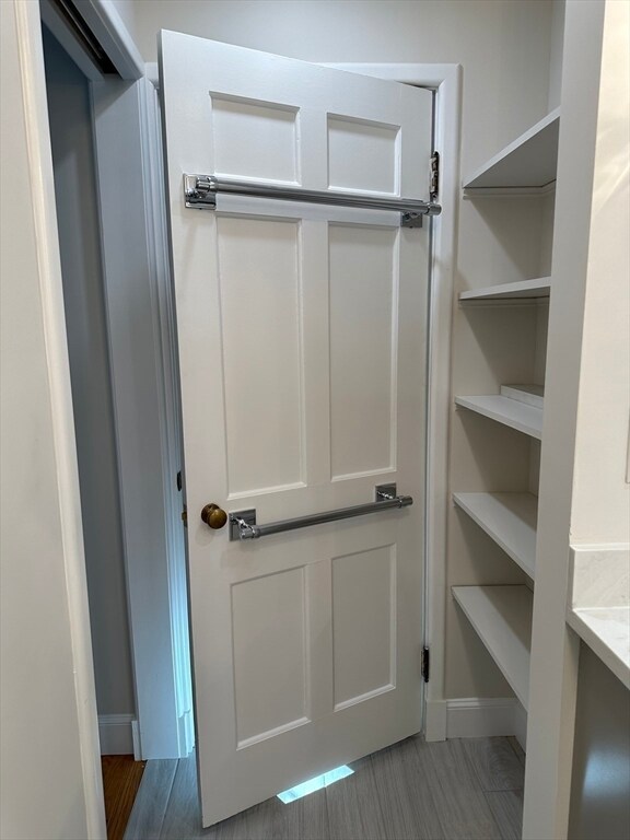 Building Photo - 35 Colton Ln