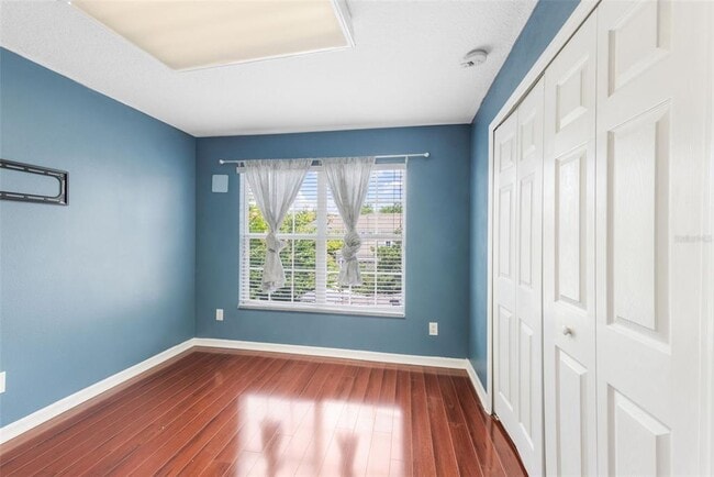 Building Photo - 1283 Travertine Terrace