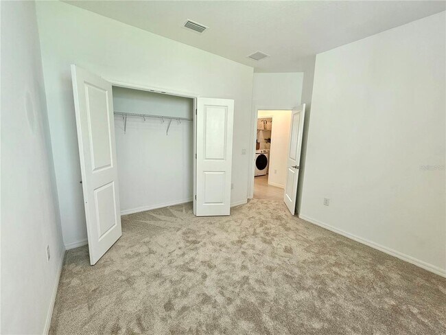 Building Photo - 10171 Milky Way Cir
